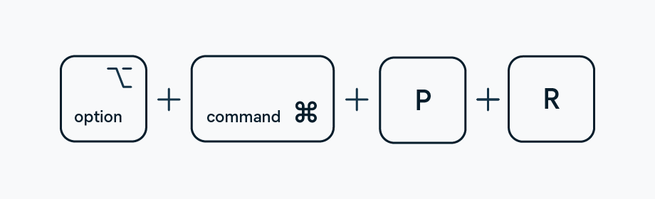 How to Reset Your Mac s PRAM NVRAM or SMC AVG